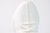 Adidas Yeezy Boost 350 V2 'Cream White / Triple White' na internet
