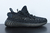 Imagem do Adidas Yeezy Boost 350 V2 "Onyx”