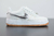 Travis Scott x Nike Air Force 1 White - comprar online