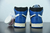 Nike Travis Scott x Air Jordan 1 Retro High Fragment na internet
