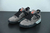 Nike Air Jordan 4 Retro Taupe Haze - use sneakers