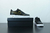 Nike Air Force 1 Low Black Metelic Gold - use sneakers