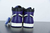 Imagem do Nike Air Jordan 1 High Court Purple 1.0