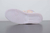 Nike Air Jordan 1 Mid Pherspective - loja online