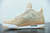 Imagem do Nike Air Jordan 4 Shimmer