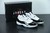 Nike Air Jordan 11 Low Concord Bred
