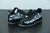 Nike Air Force 1 Skeleton Black 2019 na internet