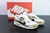Nike Air Max 90 “Futura” - comprar online