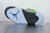Nike Air Jordan 5 Apple Green - use sneakers