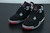 Nike Air Jordan 4 Retro Bred - comprar online