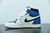 Nike Travis Scott x Air Jordan 1 Retro High Fragment