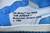 Nike Air Jordan 1 Retro High Off White University Blue na internet