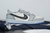 Nike Air Jordan 1 Retro Low Dior - use sneakers