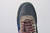 Travis Scott x Nike Air Force 1 Cactus Jack - loja online