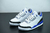 Nike Air Jordan 3 Racer Blue - comprar online