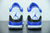 Nike Air Jordan 3 Racer Blue - loja online