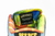 Nike Dunk SB Low Ben & Jerry’s - loja online