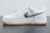 Travis Scott x Nike Air Force 1 White - loja online