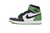 Nike Air Jordan 1 Retro High Lucky Green
