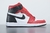 Nike Air Jordan 1 Satin Snake Chicago - loja online