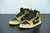Nike Air Jordan 1 High Pollen - use sneakers
