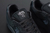 Nike Air Force 1 X Fossil Stone Black na internet