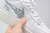 Off-White x Nike Air Force 1 White - comprar online