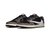 Nike Air Jordan 1 Low Travis Scott x Dark Mocha - use sneakers