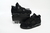 Imagem do Nike Air Jordan 4 Black Cat