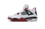 Nike Air Jordan 4 Retro Fire Red