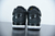 Nike Air Jordan 3 Retro Tinker Black Cement - comprar online