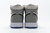 Nike Air Jordan 1 High Dior - loja online