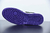 Nike Air Jordan 1 Mid SE Union Varsity Purple - comprar online