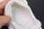 Adidas Yeezy Boost 350 V2 'Cream White / Triple White' - use sneakers