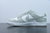 Nike SB Dunk Low Grey Fog na internet