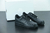 Nike Air Force 1 Low Preto ( Triple Black )