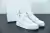 Nike Air Jordan 3 Pure White