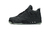 Nike Air Jordan 4 Retro Kaws Black