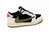 Nike Air Jordan 1 Low Travis Scott x Olive na internet