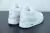Nike Air Jordan 3 Pure White - use sneakers