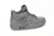 Imagem do Nike Air Jordan 4 Retro Kaws Grey