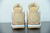 Nike Air Jordan 4 Shimmer - use sneakers