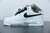 Nike G-Dragon x Nike Air Force 1 P. Paranoise 2.0 - use sneakers