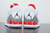 Nike Air Jordan 3 Retro Fire Red - comprar online