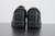 Off-White x Nike Air Force 1 Virgil x Moma na internet