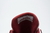 Imagem do Nike Air Jordan 4 Retro Fire Red