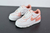 Nike Air Force 1 Shadow White Coral Pink