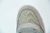 Nike Air Jordan 4 Retro SP 30th Anniversary Union Taupe Haze - use sneakers