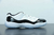 Nike Air Jordan 11 Retro Low Concord na internet