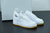 Nike Air Force 1 White Gum Light Brown 38
